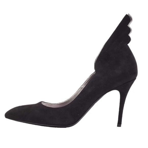 HERMES’ High Heels for Women - Picture 4 of 14